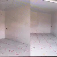 اجاره-مغازه