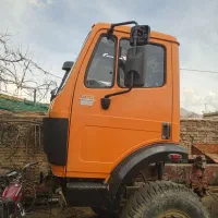 ۸سیلندر اوراقی