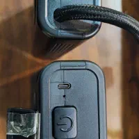 پمپ باد شارژی|ابزارآلات|تهران, پردیسان|دیوار