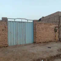 زمین-درکوی-عباره