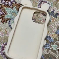 کاور۱۳پرومکس|لوازم جانبی موبایل و تبلت|تبریز, |دیوار