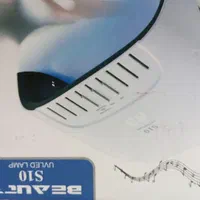 یوویs10.       فن زیر دستی