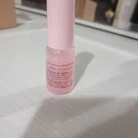 سرم نیاسینامید و تونر کوچککننده منافذ گلو رسپی|آرایشی، بهداشتی، درمانی|تهران, جردن|دیوار