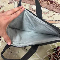 کیف surface pro 5|لوازم جانبی موبایل و تبلت|شیروان (خراسان), |دیوار