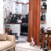 رهن و اجاره|اجارهٔ آپارتمان|قوچان, |دیوار