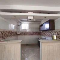 منزل65متری/65متربنا/نوسازاسکلت/کشمیری56شهدای7|فروش خانه و ویلا|مشهد, شهید علی محمدی|دیوار