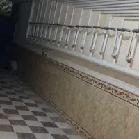 لوله کشی گاز و خرده کاری گاز|خدمات پیشه و مهارت|ایرانشهر, |دیوار