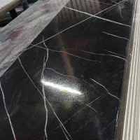صفحه کابینت ضد آب
