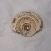 مهره شاه عطف باستانی