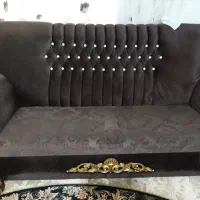 مبل هفت نفره