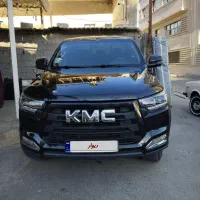 فروش kmc t8 1403