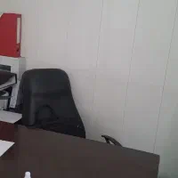 سرپرست کارگاه