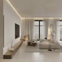 برند-منطقه-3خواب-مستر-لوکس-نزدیک-حرم-امام-رضا