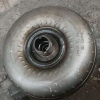 لوازم یدکی خودرو