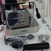 قهوه ساز نوا ‌149 اصلی|سماور، چای‌ساز، قهوه‌ساز|خرم‌آباد, |دیوار