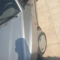 پراید دوگانه دستی ۹۲|خودرو سواری و وانت|اهواز, کیانشهر|دیوار