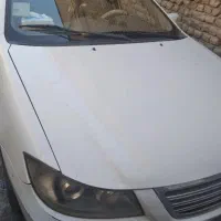فروش لیفان۶۲۰