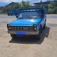اسباب کشی و حمل بار با کارگر کار بلد