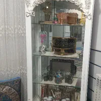 بوفه