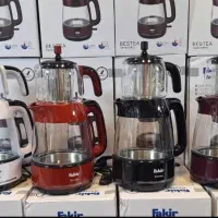 چای ساز فکر ترکیه|سماور، چایساز، قهوهساز|تبریز, |دیوار