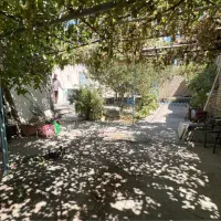 مسکونی-250متری-حاشیه-شاهنامه31-با-مغازه