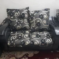 مبل