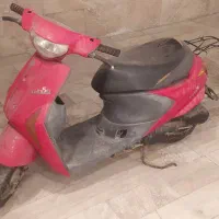 موتور پاکشتی