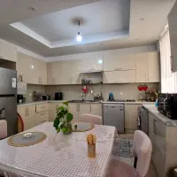 ۱۵۰ متری ۳خواب / تک واحدی / ۳ طرف نورگیر / فازصفر|اجارهٔ آپارتمان|پرند, فاز ۰|دیوار