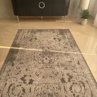 سه عدد فرش ماشینی|فرش|تهران, مینی‌سیتی (شهرک نفت)|دیوار