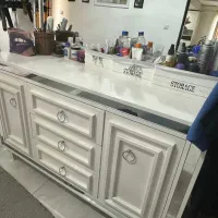 سرویس چوب|تخت و سرویس خواب|شاهدشهر, |دیوار