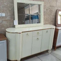 فقط 12 میلیون. دی اف. 3درب  نصف نقد نصف چک دوماهه|مبلمان خانگی و میز عسلی|لردگان, |دیوار