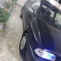 پراید مدل 83 شاسی ها پلمپ