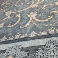 فرش نو نو سالم