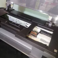 پرینتر L1300|پرینتر، اسکنر، کپی، فکس|اسلام‌‌آباد غرب, |دیوار