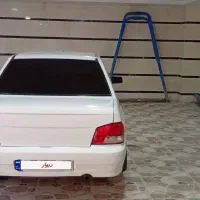 پراید۱۳۲|خودرو سواری و وانت|کرمانشاه, |دیوار
