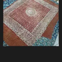 لهاف کرسی|تشک تختخواب|شاهین‌شهر, گزبرخوار|دیوار