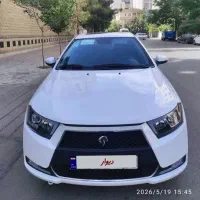 دنا فول/مدل ۱۴۰۱/اقساط خودرو دلخواه تا ۲۴ ماه