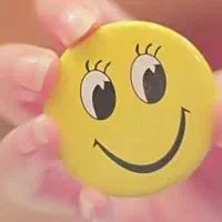 خدمات همراه اول
