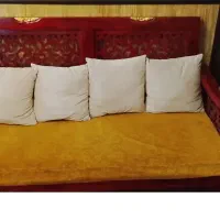 مبل سنتی