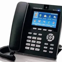 خط تلفن ثابت در پردیس