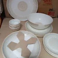 ظروف ۲۴نفره آرکوپال