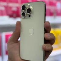 آیفون 14پرو مکس|موبایل|گنبد کاووس, |دیوار