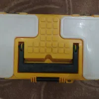 جعبه ابزار|ابزارآلات|تربت جام, شاد|دیوار