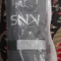 دستکش نو