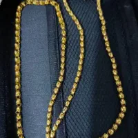 شمش طلا فقط ۹۰ بالای تابلو