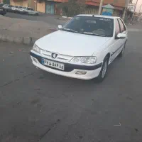 مسافرزاهدان به‌زابل‌