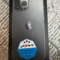 Iphone 13 pro max 256gb|موبایل|رباطکریم, رباطکریم|دیوار