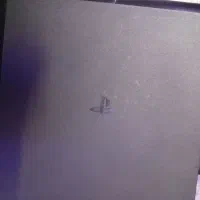 ps4slimاسلیم..