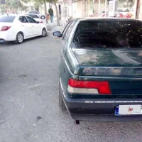 اردی مدل 83