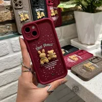 گاردجدید،سامسونگ،شیائومی